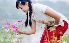 首页 图区 国产 亚洲 欧美